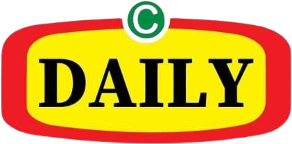 Innovative Network (Pvt.) Ltd.